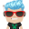 blackamgamerpsgabo