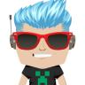 blackamgamerpsgabo