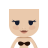 lailaglez