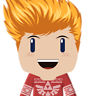 javichuli