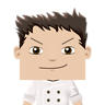 francisco.paolini.3