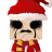 captain_luxor