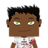 xhunterx