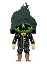nicolsvent