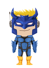 tomasgamer777