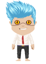 axeljuega