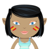 isasiro