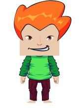 stevankito