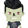 wilsonmatias