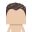 frrankli