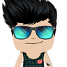 nicolasgh20