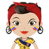 lauriitha050801