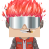 enriquesalamanca