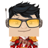 pingunbarna99
