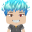 santiagowo043