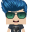 rockerlennox