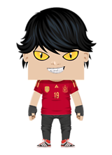 the_king1