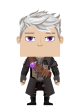 kirito-axel