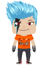 igorsrezende