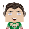 tronz942yt