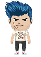 xavirs