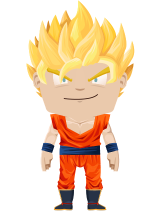 gogeta.sj