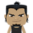 mario.guerracastro