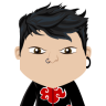 benjaescobar19
