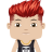 thebigboss093