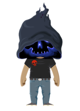 lucc64