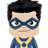 kelvin2