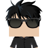 kmiloxxprodigy