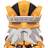 bigpopa
