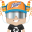 levinalexander