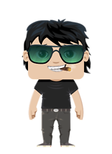 alejandro.cabrales.98