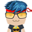 josueesputo