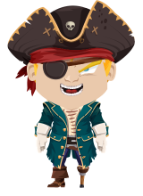 xurrero