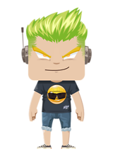 ben1234567