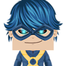 x_xjaermith