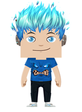 homayortom2000