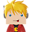 ironpochi