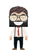 eriicksoto