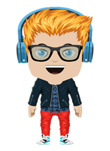 kimiimaro