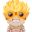 rage2000