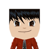 doge093