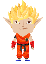 linkazo12
