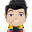 sebastianbueno