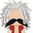 tasmiandvarito7