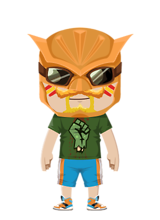 saaaaaaaaaaaaa