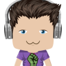 peter125yt
